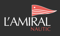 L'Amiral Nautic